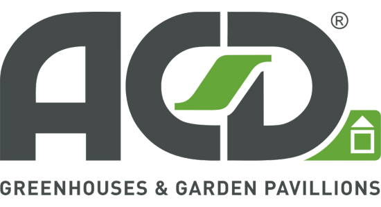acd_tr_bkg Sigla ACD Greenhouses & Garden Pavillions